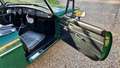 MG MGB mk1 roadster 1966 - thumbnail 28