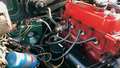 MG MGB mk1 roadster 1966 - thumbnail 40