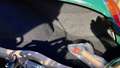 MG MGB mk1 roadster 1966 - thumbnail 36