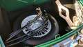MG MGB mk1 roadster 1966 - thumbnail 33