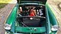 MG MGB mk1 roadster 1966 - thumbnail 37