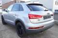 Audi Q3 + PDC+KAMERA+BC+MFL+SITZHEIZUNG+TEL+NAVI+ Silber - thumbnail 4