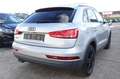 Audi Q3 + PDC+KAMERA+BC+MFL+SITZHEIZUNG+TEL+NAVI+ Silber - thumbnail 6