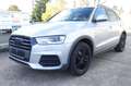 Audi Q3 + PDC+KAMERA+BC+MFL+SITZHEIZUNG+TEL+NAVI+ Silber - thumbnail 3