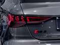 Audi RS3 Sportback 2.5 tfsi quattro s-tronic Grigio - thumbnail 10