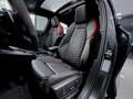 Audi RS3 Sportback 2.5 tfsi quattro s-tronic Grau - thumbnail 12