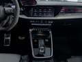 Audi RS3 Sportback 2.5 tfsi quattro s-tronic Gris - thumbnail 18