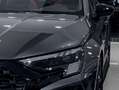 Audi RS3 Sportback 2.5 tfsi quattro s-tronic Grigio - thumbnail 9