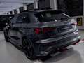 Audi RS3 Sportback 2.5 tfsi quattro s-tronic Grigio - thumbnail 6