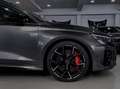 Audi RS3 Sportback 2.5 tfsi quattro s-tronic Grau - thumbnail 8
