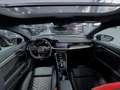 Audi RS3 Sportback 2.5 tfsi quattro s-tronic Gris - thumbnail 14