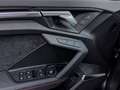 Audi RS3 Sportback 2.5 tfsi quattro s-tronic Gris - thumbnail 16