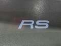 Audi RS3 Sportback 2.5 tfsi quattro s-tronic Grau - thumbnail 20