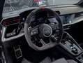 Audi RS3 Sportback 2.5 tfsi quattro s-tronic Gris - thumbnail 11