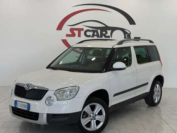 1.2 tsi Ambition (adventure) dsg 105cv