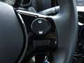 Citroen C1 1.0 VTi 5-DRS Airscape Shine Cabrio AUTOMAAT | 1e Bleu - thumbnail 15