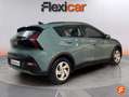 Hyundai BAYON 1.2 MPI Klass Vert - thumbnail 7