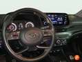 Hyundai BAYON 1.2 MPI Klass Vert - thumbnail 9