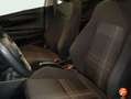 Hyundai BAYON 1.2 MPI Klass Vert - thumbnail 20