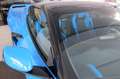 Corvette C8 Cabriolet LT3 Bleu - thumbnail 10