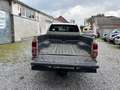 Toyota Hilux 2.5 D-4D 4WD SR Atacama Bronz - thumbnail 11