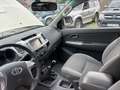 Toyota Hilux 2.5 D-4D 4WD SR Atacama Bronz - thumbnail 3