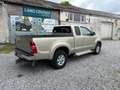 Toyota Hilux 2.5 D-4D 4WD SR Atacama Bronz - thumbnail 14