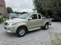 Toyota Hilux 2.5 D-4D 4WD SR Atacama Bronz - thumbnail 1