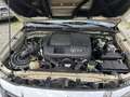 Toyota Hilux 2.5 D-4D 4WD SR Atacama Bronz - thumbnail 10
