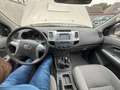 Toyota Hilux 2.5 D-4D 4WD SR Atacama Bronz - thumbnail 6