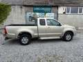 Toyota Hilux 2.5 D-4D 4WD SR Atacama Bronz - thumbnail 13