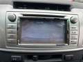 Toyota Hilux 2.5 D-4D 4WD SR Atacama Bronz - thumbnail 5