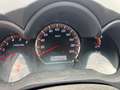 Toyota Hilux 2.5 D-4D 4WD SR Atacama Bronz - thumbnail 7