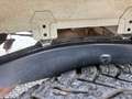 Toyota Hilux 2.5 D-4D 4WD SR Atacama Bronz - thumbnail 4