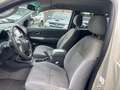 Toyota Hilux 2.5 D-4D 4WD SR Atacama Bronz - thumbnail 9