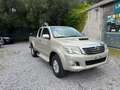 Toyota Hilux 2.5 D-4D 4WD SR Atacama Bronz - thumbnail 2