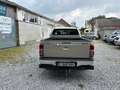 Toyota Hilux 2.5 D-4D 4WD SR Atacama Bronz - thumbnail 15