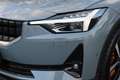 Polestar 2 2 Long Range Dual Motor Elektro 78kWh Grijs - thumbnail 46
