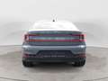 Polestar 2 2 Long Range Dual Motor Elektro 78kWh Grijs - thumbnail 5