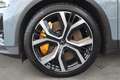 Polestar 2 2 Long Range Dual Motor Elektro 78kWh Grijs - thumbnail 45