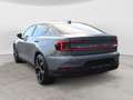 Polestar 2 2 Long Range Dual Motor Elektro 78kWh Grijs - thumbnail 4