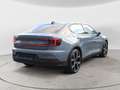Polestar 2 2 Long Range Dual Motor Elektro 78kWh Grijs - thumbnail 6