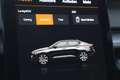 Polestar 2 2 Long Range Dual Motor Elektro 78kWh Grijs - thumbnail 38