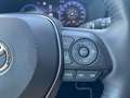 Toyota RAV 4 RAV4 2,5 Hybrid VIP AWD CVT 222PS | Leder | Nav... - thumbnail 24