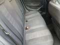 Peugeot 308 308 SW 2.0 bluehdi Nero - thumbnail 8