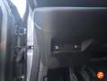 Jeep Avenger 1.2 First Edition 74KW Gris - thumbnail 24