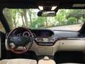 Mercedes-Benz S 500 S 500 4-Matic Lang Blau - thumbnail 13