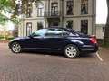 Mercedes-Benz S 500 S 500 4-Matic Lang Blau - thumbnail 4
