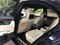Mercedes-Benz S 500 S 500 4-Matic Lang Blau - thumbnail 11