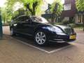 Mercedes-Benz S 500 S 500 4-Matic Lang Blau - thumbnail 7